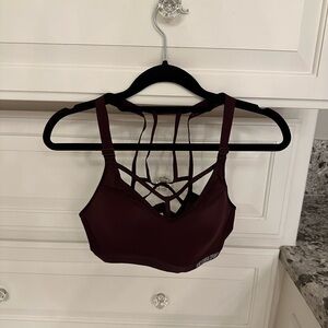 VS (Victoria’s Secret) sports bra